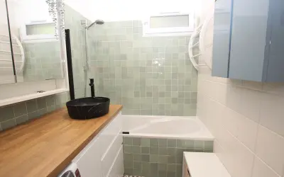 Appartement 420 000 € MEUDON (92190) photo 6