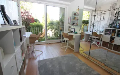 Appartement 420 000 € MEUDON (92190) photo 7