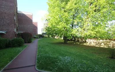 Appartement 420 000 € MEUDON (92190) photo 8