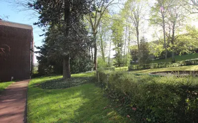 Appartement 420 000 € MEUDON (92190) photo 9