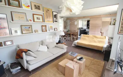 Maison 1 195 000 € MEUDON (92190) photo 2