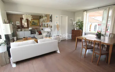 Maison 1 195 000 € MEUDON (92190) photo 4