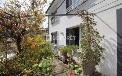 Maison 1 195 000 € MEUDON (92190) photo 6