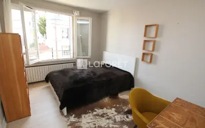 Maison 1 195 000 € MEUDON (92190) photo 7