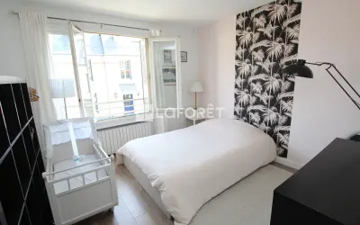 Maison 1 195 000 € MEUDON (92190) photo 8