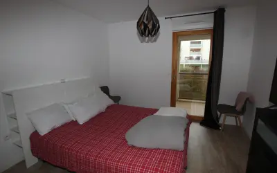 Appartement 1 512 €/mois MEUDON (92360) photo 5