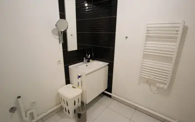 Appartement 1 512 €/mois MEUDON (92360) photo 7