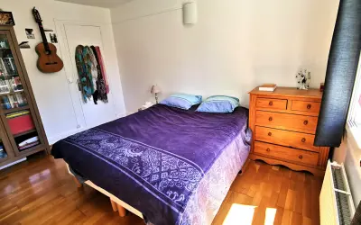 Appartement 1 800 €/mois MEUDON (92190) photo 4