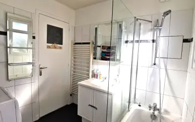 Appartement 1 800 €/mois MEUDON (92190) photo 5