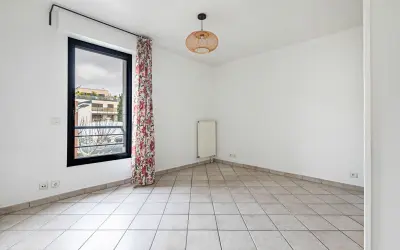 Appartement 1 450 €/mois ISSY LES MOULINEAUX (92130) photo 4