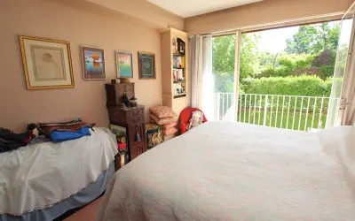 Appartement 720 000 € MEUDON (92190) photo 4