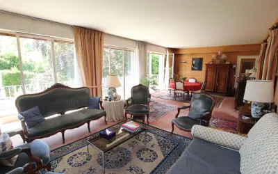 Appartement 695 000 € MEUDON (92190) photo 4