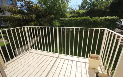 Appartement 720 000 € MEUDON (92190) photo 5