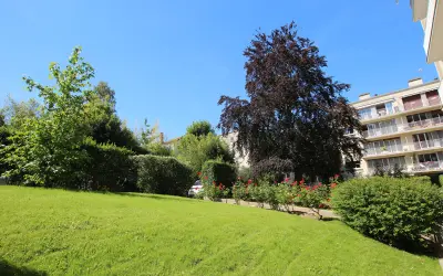 Appartement 695 000 € MEUDON (92190) photo 5
