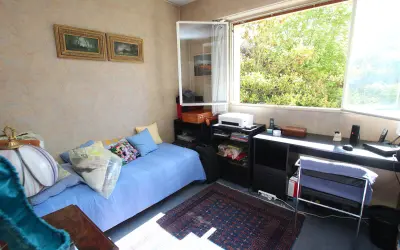Appartement 720 000 € MEUDON (92190) photo 8