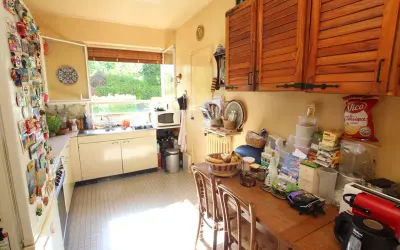 Appartement 695 000 € MEUDON (92190) photo 8