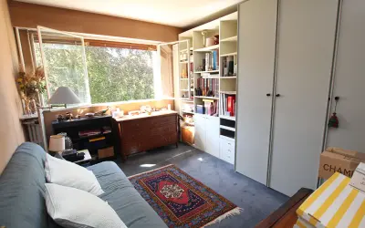 Appartement 720 000 € MEUDON (92190) photo 9