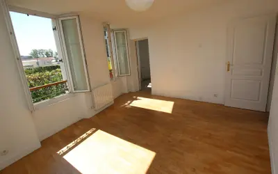 Appartement 410 000 € MEUDON (92190) photo 2