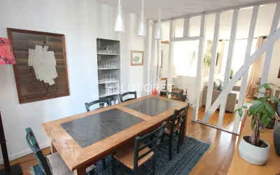 Appartement 750 000 € MEUDON (92190) photo 5