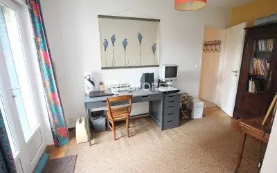 Appartement 750 000 € MEUDON (92190) photo 9