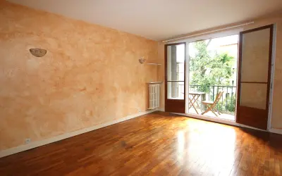 Appartement 1 400 €/mois MEUDON (92190) photo 2
