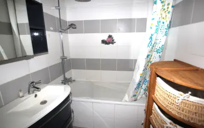 Appartement 1 400 €/mois MEUDON (92190) photo 4