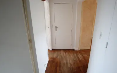 Appartement 1 400 €/mois MEUDON (92190) photo 6