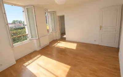 Appartement 375 000 € MEUDON (92190) photo 2