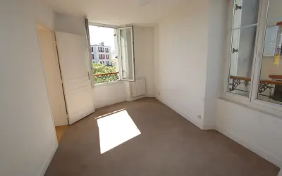Appartement 375 000 € MEUDON (92190) photo 4