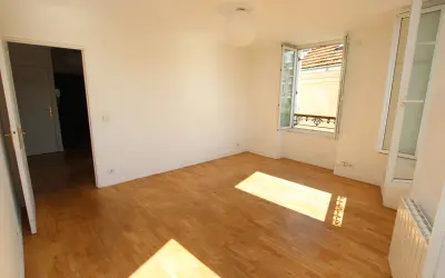 Appartement 375 000 € MEUDON (92190) photo 5