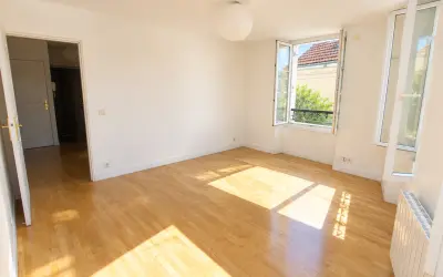Appartement 375 000 € MEUDON (92190) photo 5