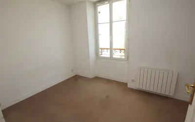 Appartement 375 000 € MEUDON (92190) photo 6