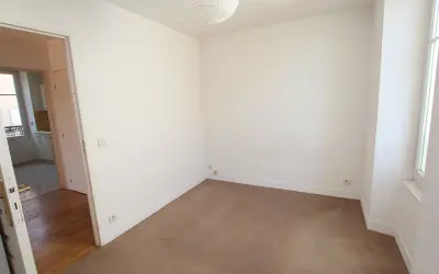 Appartement 375 000 € MEUDON (92190) photo 7