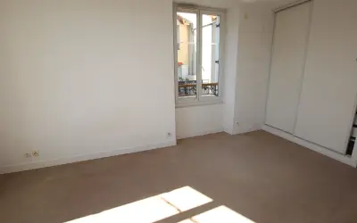 Appartement 375 000 € MEUDON (92190) photo 8