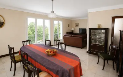 Maison 1 160 000 € MEUDON (92190) photo 2
