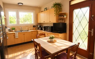 Maison 1 160 000 € MEUDON (92190) photo 4