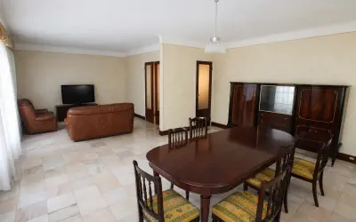 Maison 1 160 000 € MEUDON (92190) photo 5