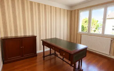 Maison 1 160 000 € MEUDON (92190) photo 7