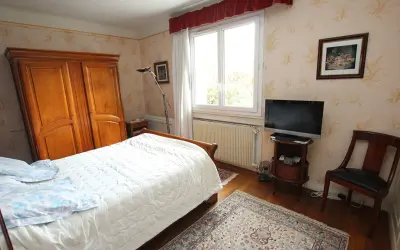 Maison 1 160 000 € MEUDON (92190) photo 8