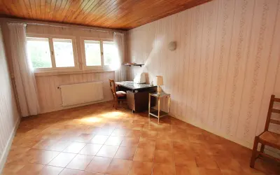 Maison 1 160 000 € MEUDON (92190) photo 9