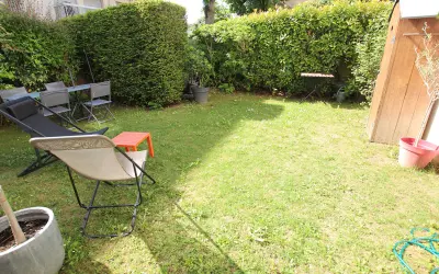 Appartement 750 000 € MEUDON (92190) photo 2