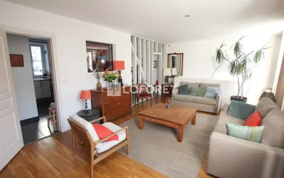 Appartement 750 000 € MEUDON (92190) photo 2
