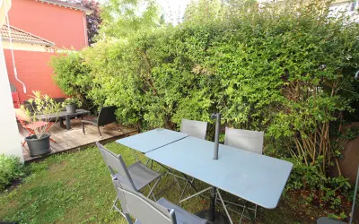Appartement 750 000 € MEUDON (92190) photo 5