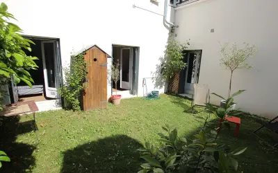 Appartement 750 000 € MEUDON (92190) photo 6