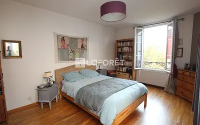 Appartement 750 000 € MEUDON (92190) photo 8