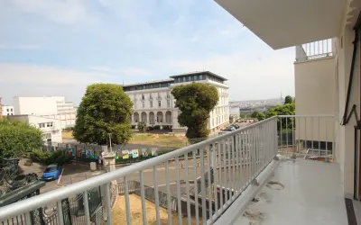 Appartement 430 000 € MEUDON (92190) photo 2