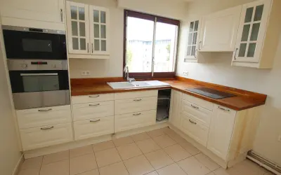 Appartement 430 000 € MEUDON (92190) photo 4