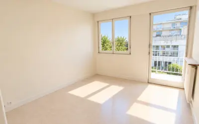 Appartement 430 000 € MEUDON (92190) photo 5