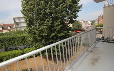 Appartement 430 000 € MEUDON (92190) photo 6
