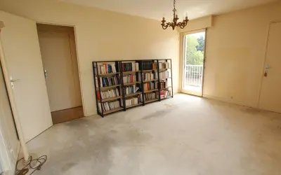 Appartement 430 000 € MEUDON (92190) photo 7